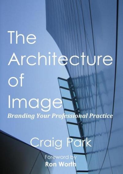 The Architecture of Image
