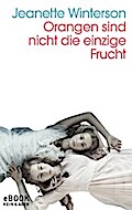 Orangen sind nicht die einzige Frucht