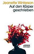 Auf den Körper geschrieben