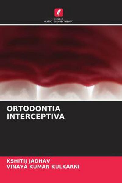 ORTODONTIA INTERCEPTIVA