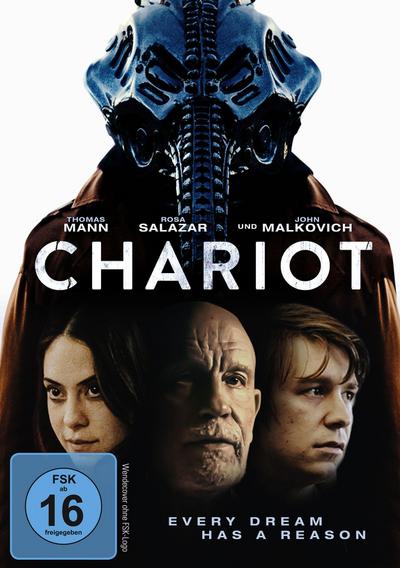 Chariot