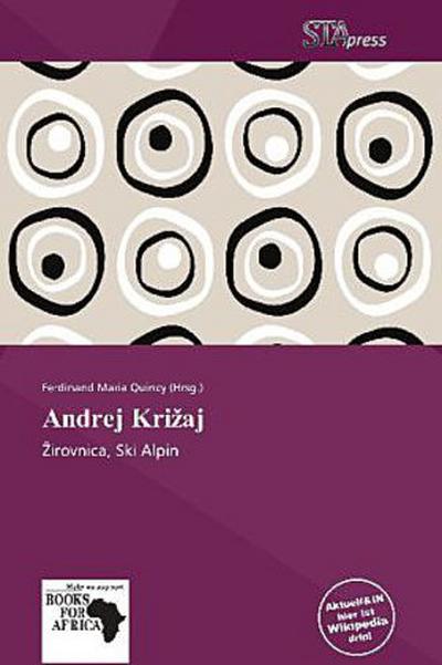 Andrej Kri¿aj