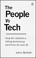 The People Vs Tech