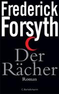Der Rächer von Frederick Forsyth | Ebook