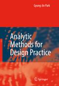 Analytic Methods for Design Practice