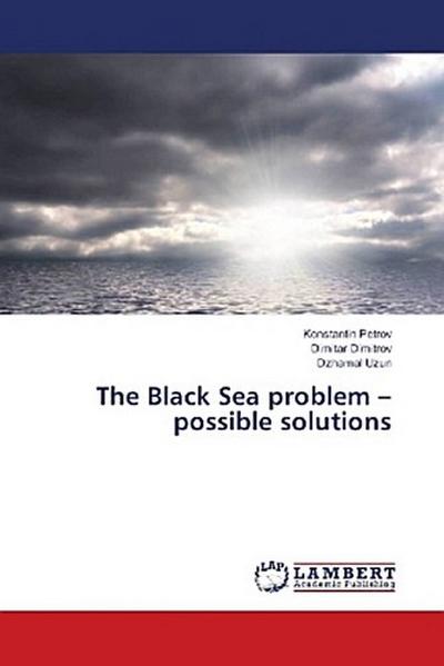 The Black Sea problem - possible solutions