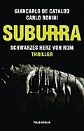 Suburra
