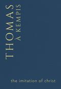 The Imitation of Christ