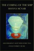 Light Speed Story T.W.O. (Tango Whiskey Oscar)