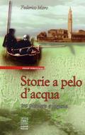 Storie a pelo d’acqua
