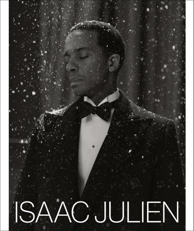 Isaac Julien: What Freedom Is To Me