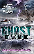 Ghost Of A Chance