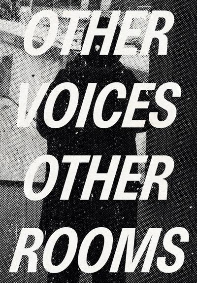 Other Voices, Other Rooms 