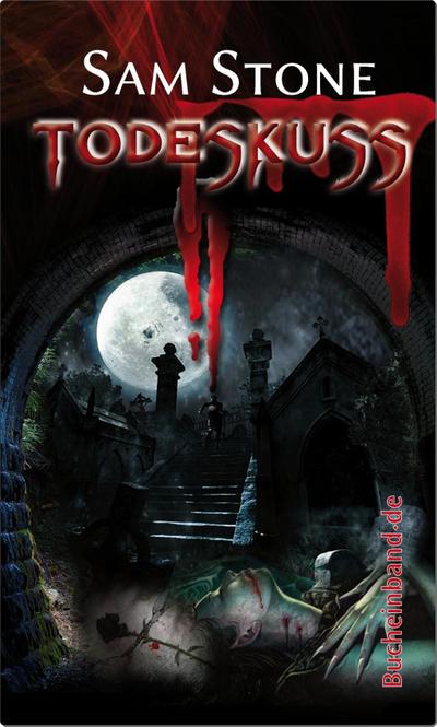 TODESKUSS
