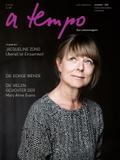 a tempo - Das Lebensmagazin