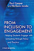 From Inclusion to Engagement