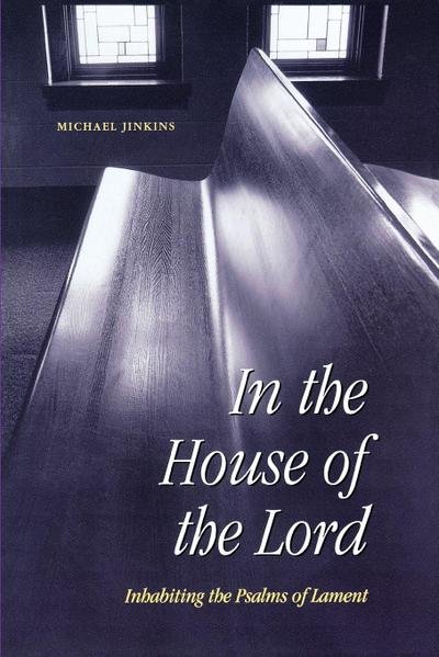 In the House of the Lord
