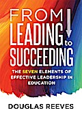 From Leading to Succeeding