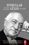 Fethullah Gülen