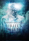 Uriel’s Gift