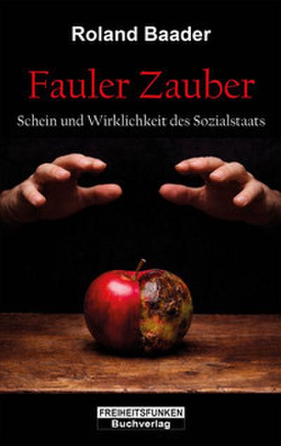 Fauler Zauber