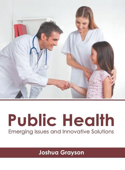 Public Health