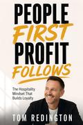 People First Profit Follows