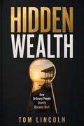 Hidden Wealth