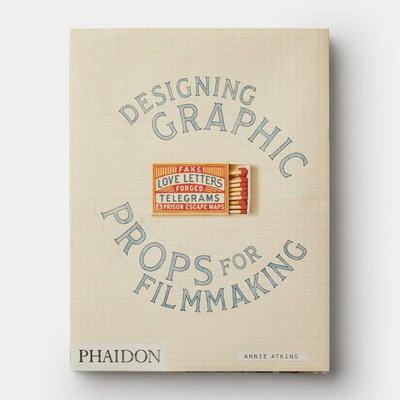 Fake Love Letters, Forged Telegrams, and Prison Escape Maps