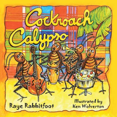 Cockroach Calypso