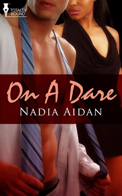 On a Dare