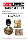 Volksrezepte Grillen & BBQ - Sous Vide 1