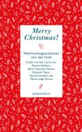 Merry Christmas!
