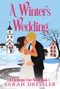 A Winter’s Wedding