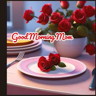 Good Morning Mom