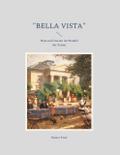 ’Bella Vista’
