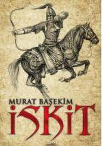 Iskit