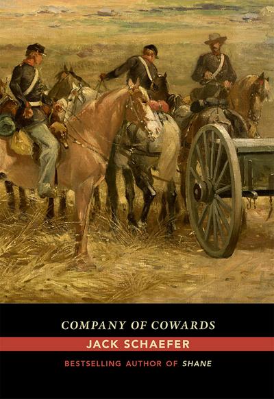 Company of Cowards