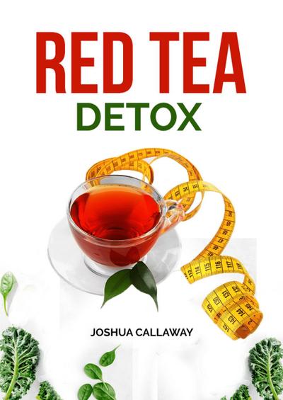 Red Tea Detox