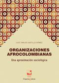 Organizaciones afrocolombianas