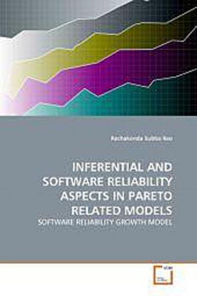 INFERENTIAL AND SOFTWARE RELIABILITY ASPECTS IN PARETO RELATED MODELS