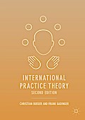 International Practice Theory