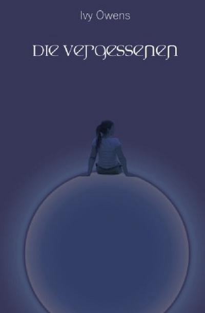 Inside Ellerboe Crest / Die Vergessenen