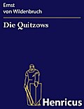 Die Quitzows