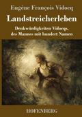 Landstreicherleben