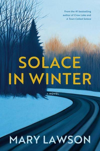 Solace in Winter