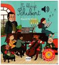 So klingt Schubert