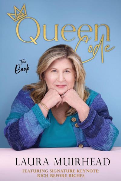 Queen Code