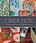 Sewing for All Seasons