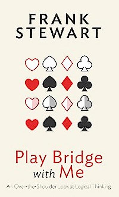 Play Bridge with Me